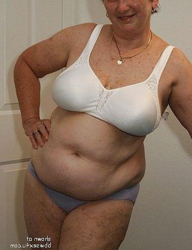20P Mature-BBW-Ladies 245