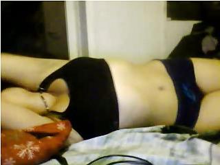 10P More Cleavage