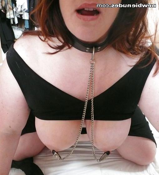 25P BBW petgirl 7