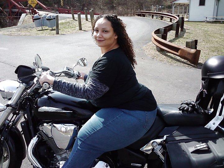 25P Bbw's from fb