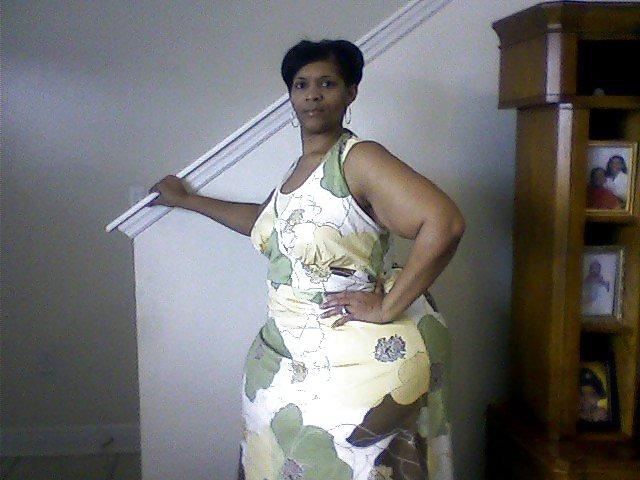 25P Bbw's from fb