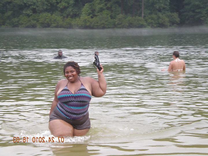25P Bbw's from fb