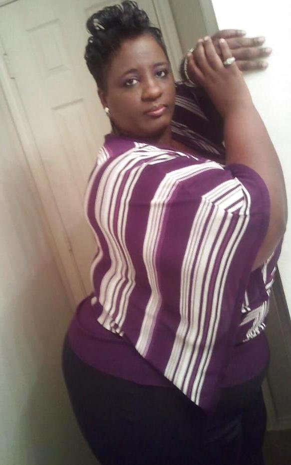 25P Bbw's from fb