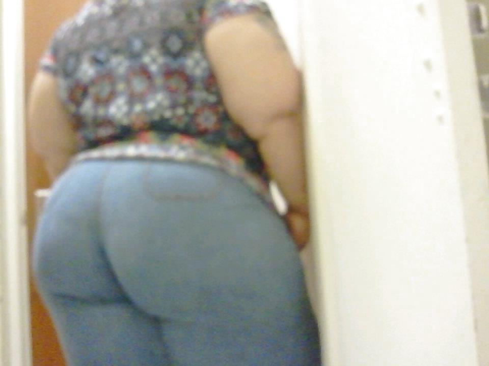 25P Bbw's from fb