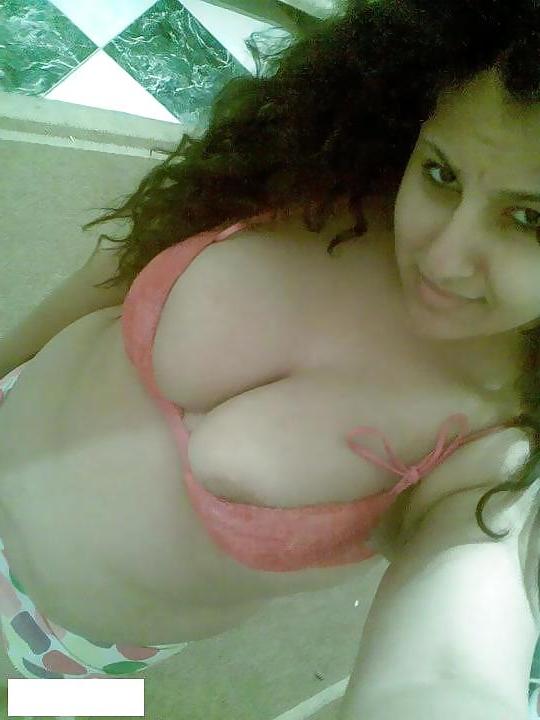 7P Arab cleavage