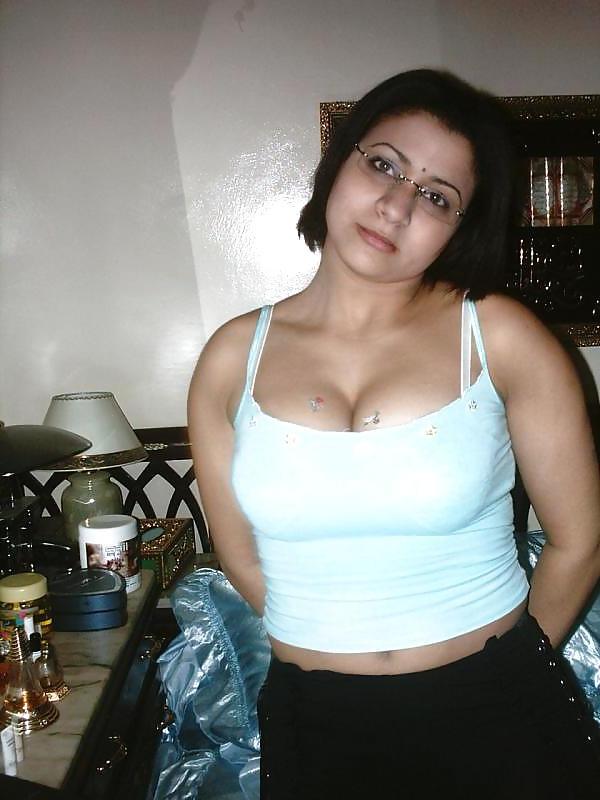 7P Arab cleavage
