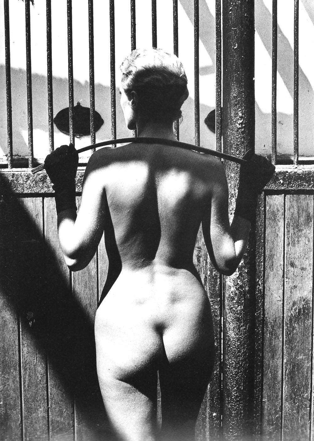 19P Ero-foto classic by jedman