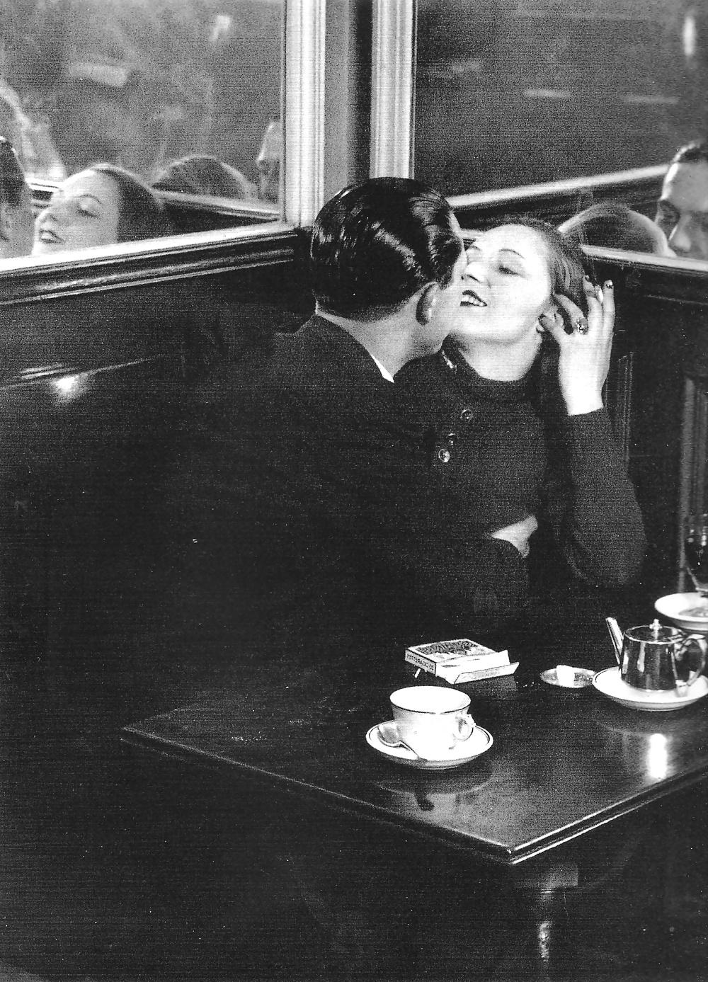 19P Ero-foto classic by jedman