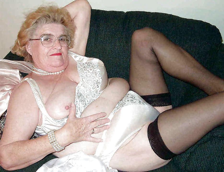 20P Mature-BBW-Ladies 263