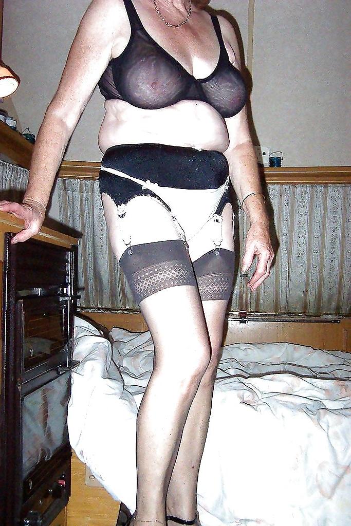 20P Mature-BBW-Ladies 263