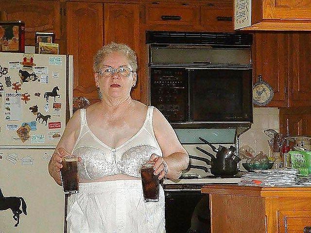 20P Mature-BBW-Ladies 263