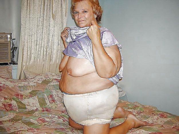 20P Mature-BBW-Ladies 263