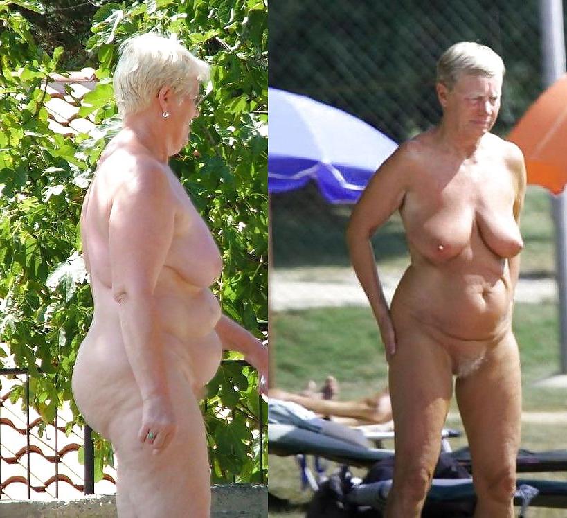 20P Mature-BBW-Ladies 263