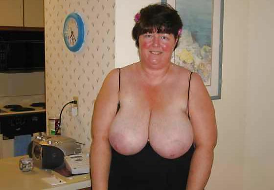 23P Bbw asses & tits