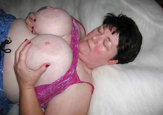23P Bbw asses & tits