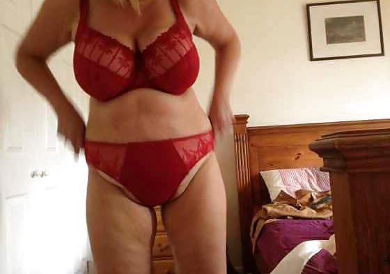 23P Bbw asses & tits