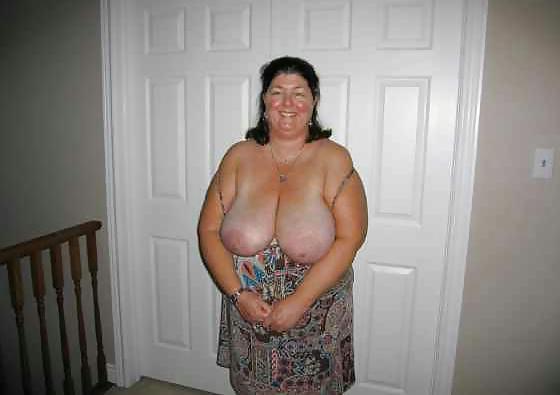 23P Bbw asses & tits