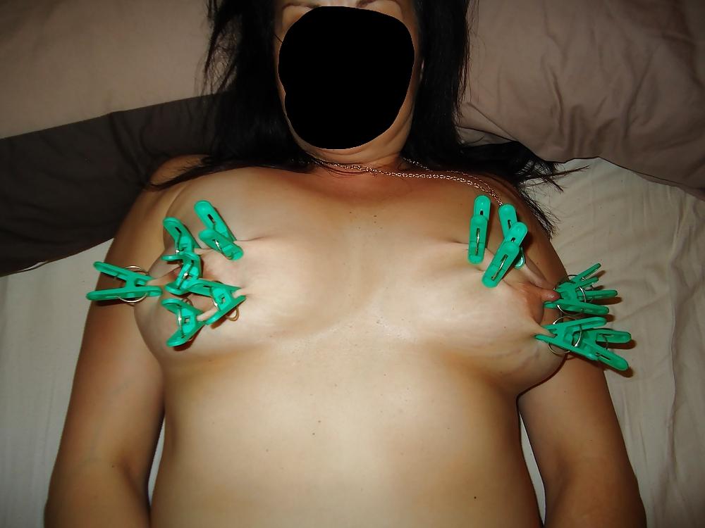 24P Labia 5