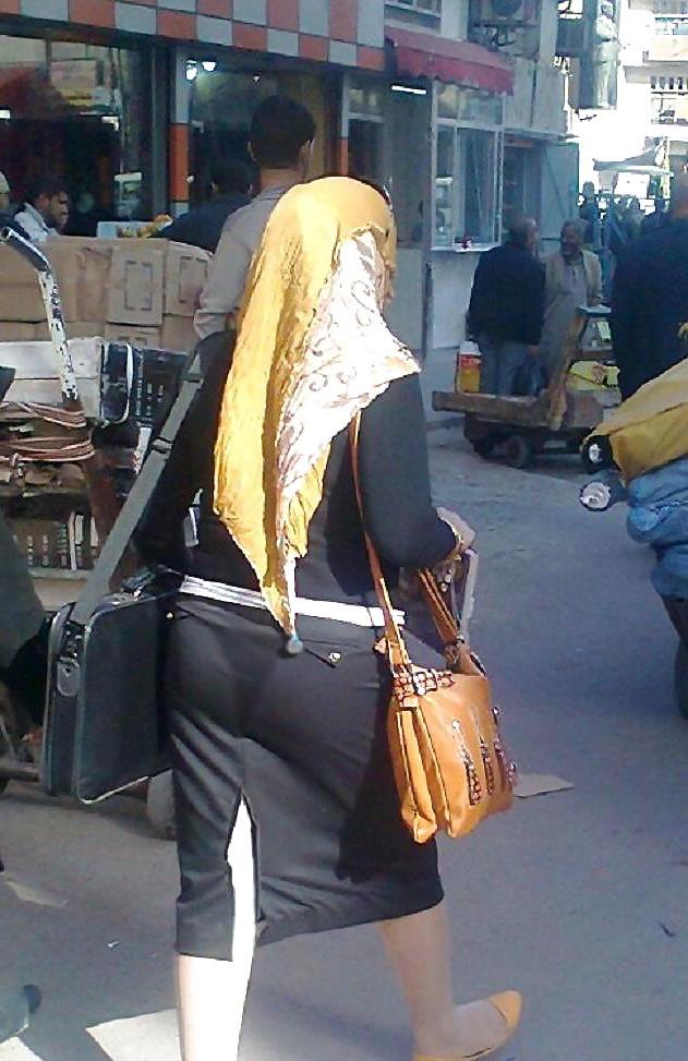 6P Arab turkish girls 26