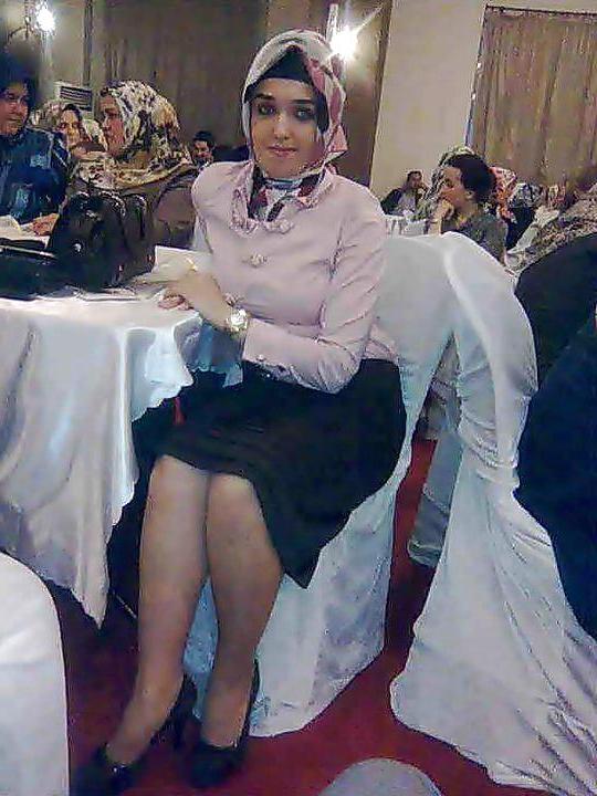 6P Arab turkish girls 26