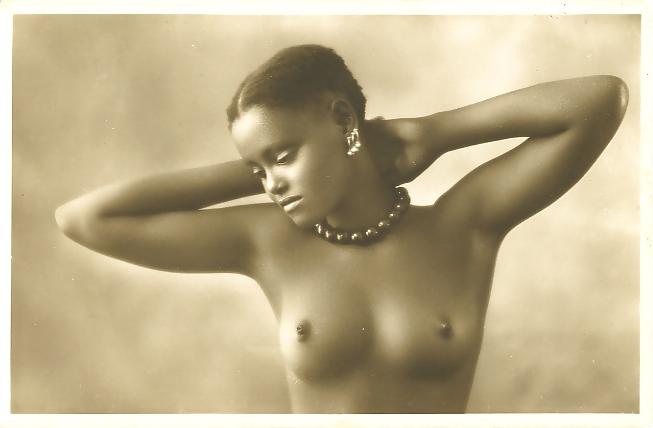 25P Mix - black beauties
