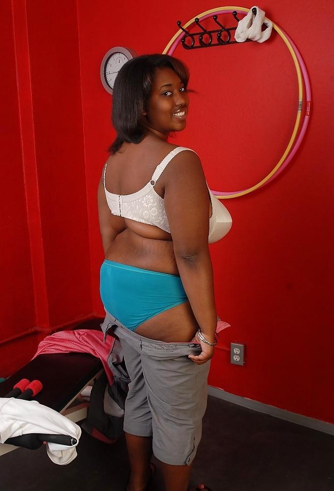 11P Sexy Bbw Danica