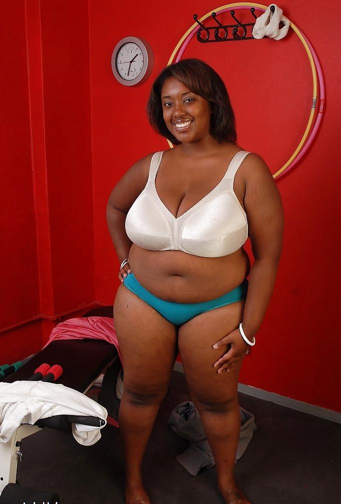 11P Sexy Bbw Danica