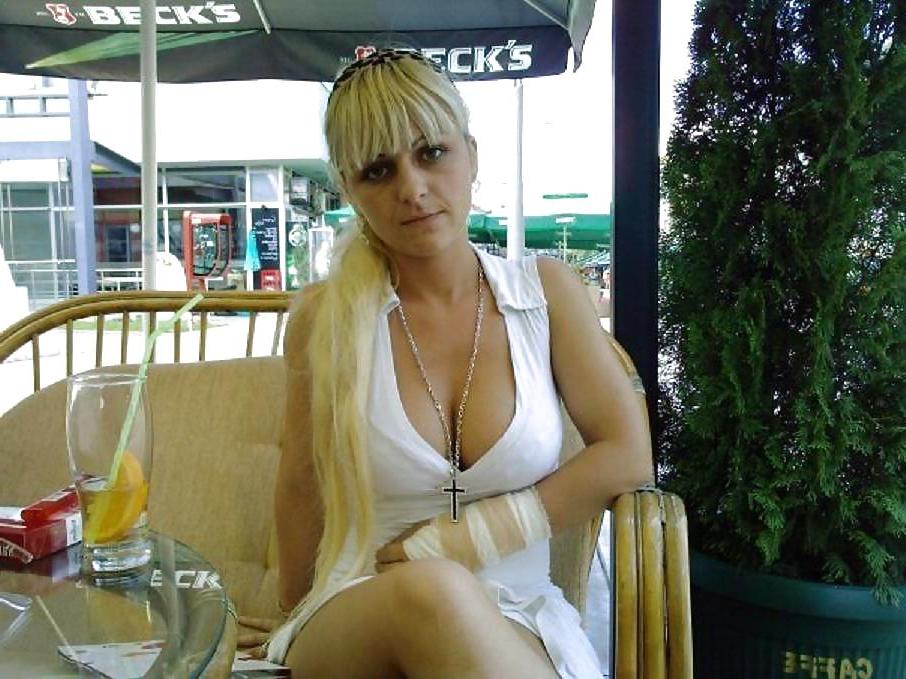 10P Ukrainian Natalia part 2