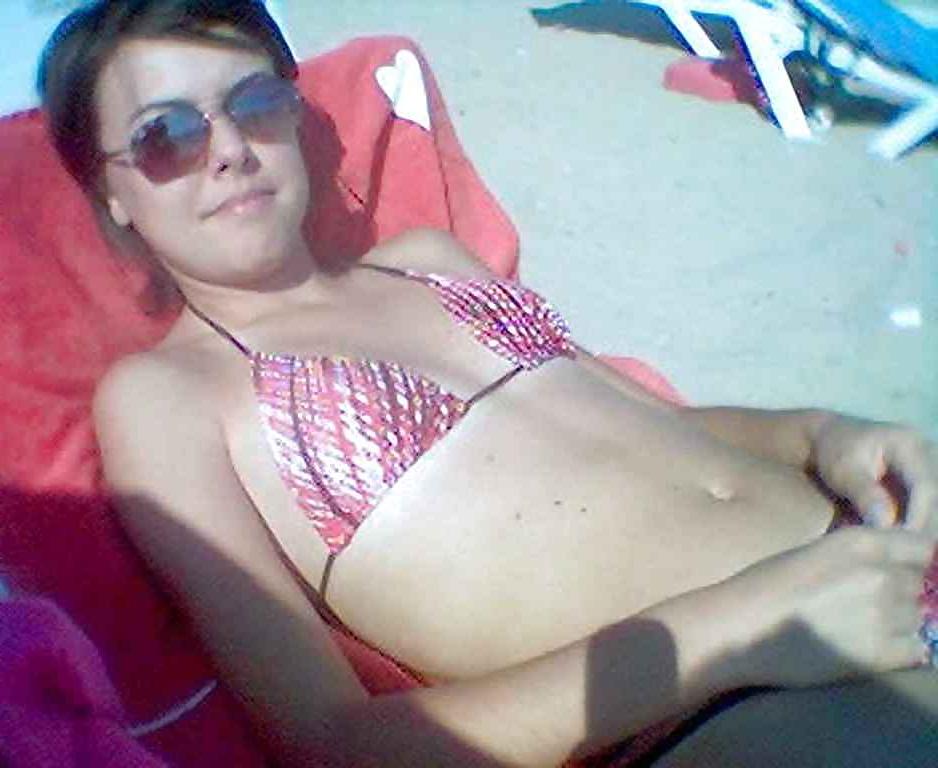 15P Turkish slut