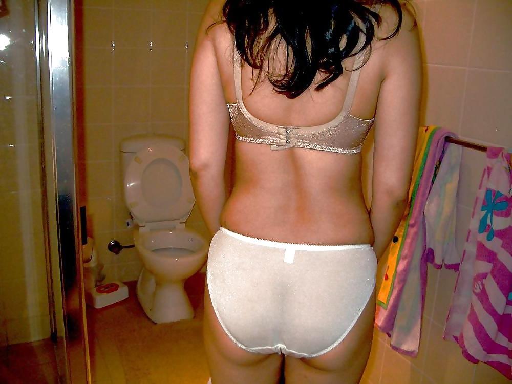 15P Asian amateur