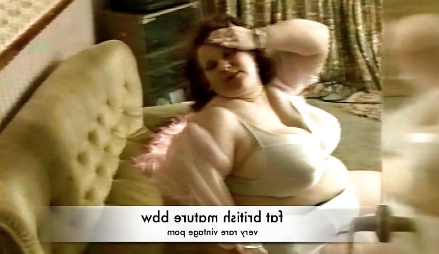 10P FAT BBW 