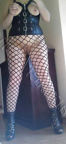23P Turkish Mature Nejla File Corap