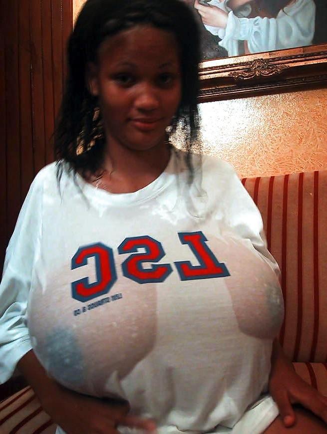 25P I LOVE BLACK GIRLS 23