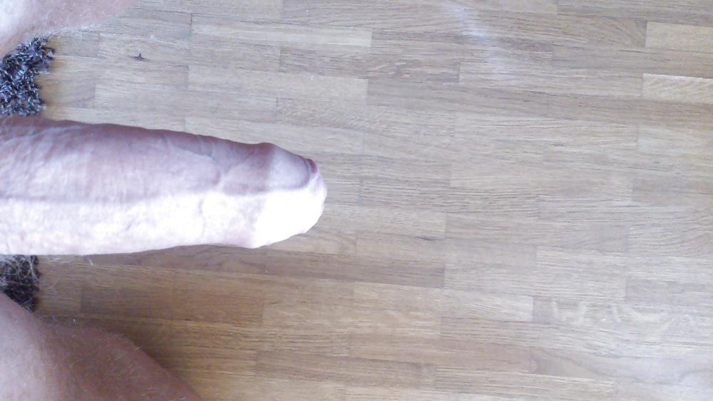 4P Cut or uncut?