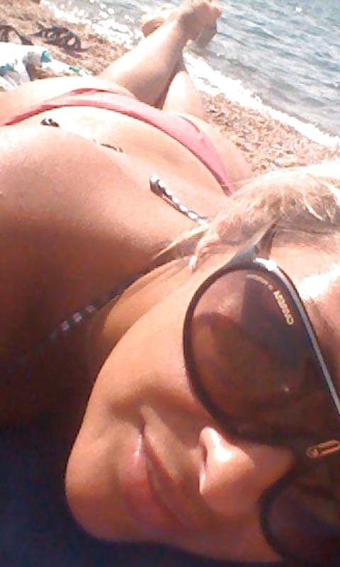 25P Am i hot or not
