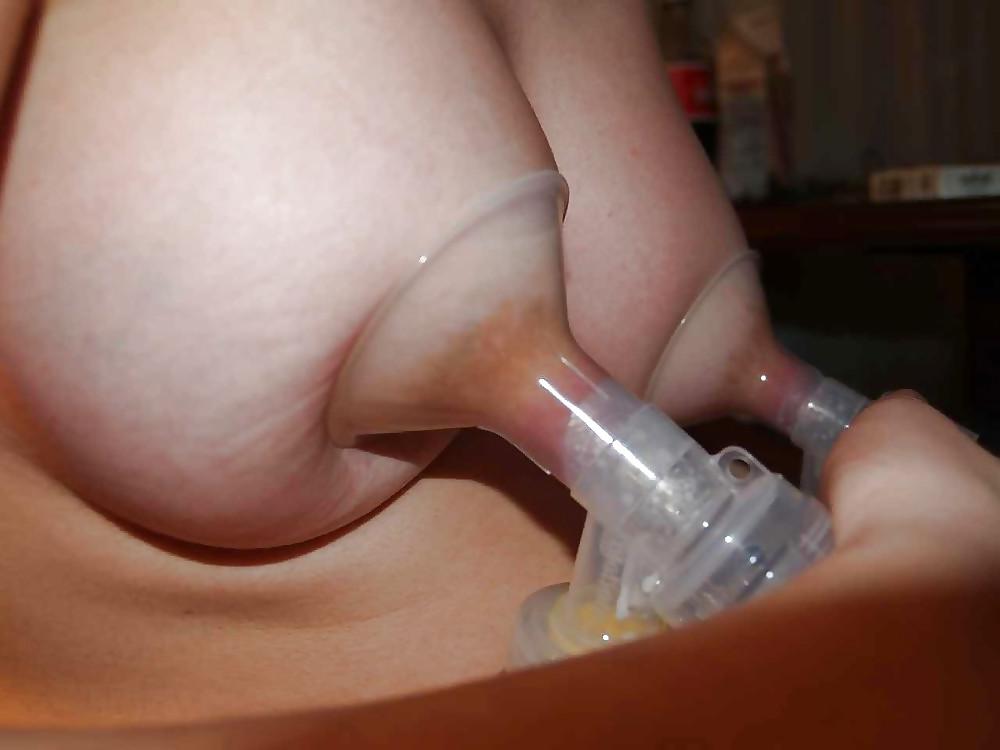 16P Naughty Nipples 15 by Searcher1957