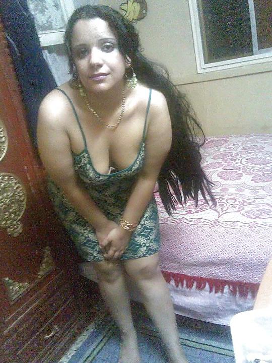 5P Arab cleavage