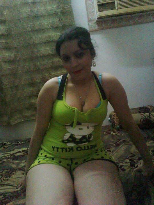 5P Arab cleavage