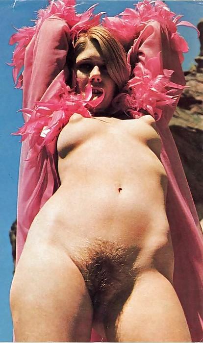 25P I love puffy nipples 3