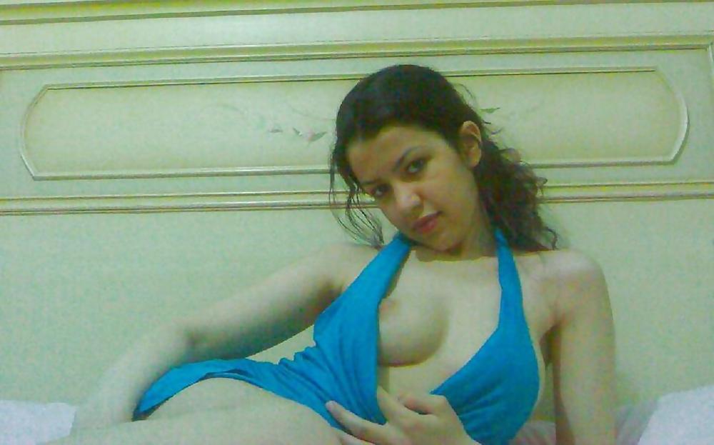7P Arab cleavage 7