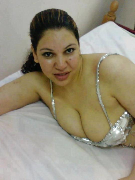 7P Arab cleavage 7