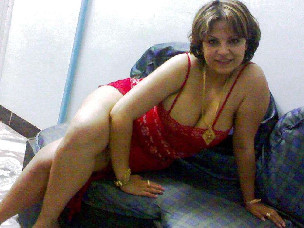 7P Arab cleavage 7