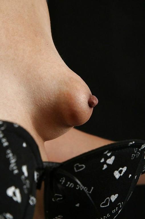 20P Nipples