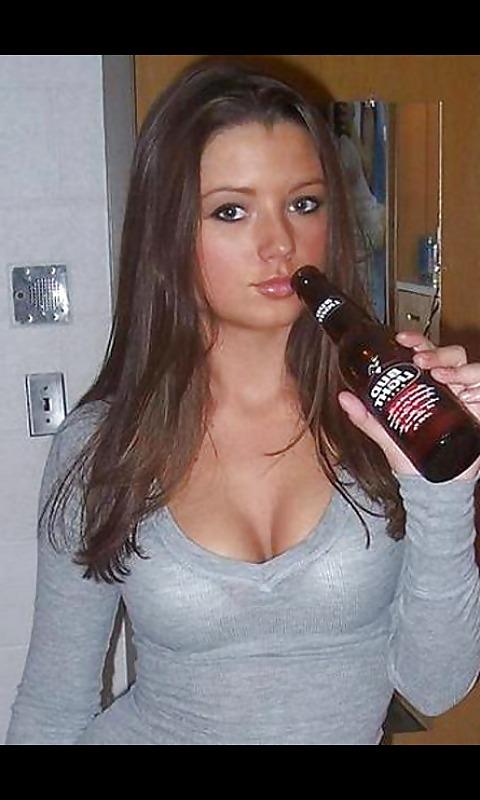 25P Real british teens