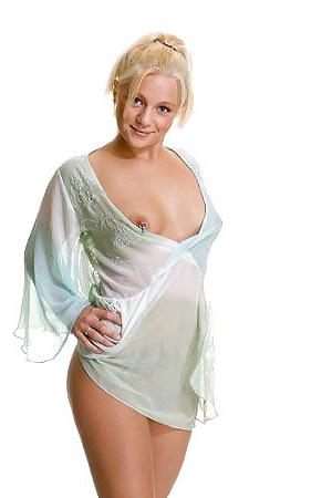 25P Dänische Babes 79