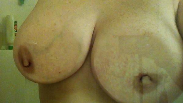 25P Why I Love England ! British Sluts!