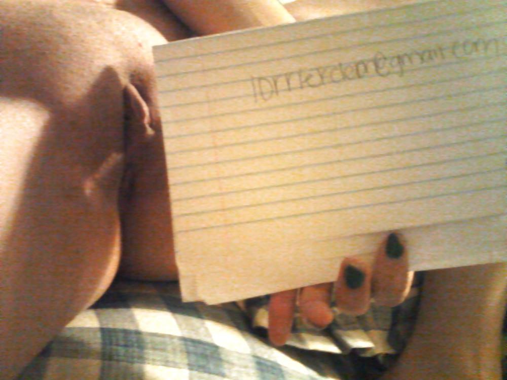 25P Gorgeous teen selfshoot private set by hatihot