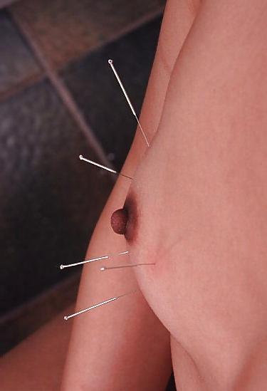 14P Asian BDSM Hardcore