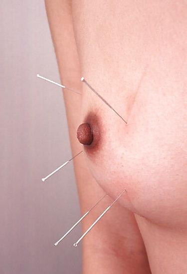 14P Asian BDSM Hardcore