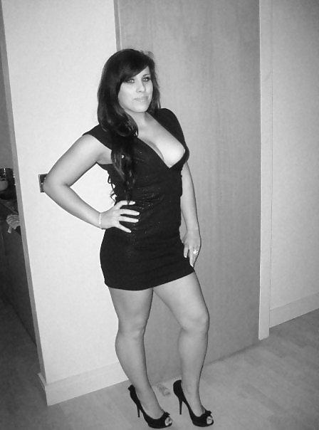 25P Gorgeous Friends (Please Comment)